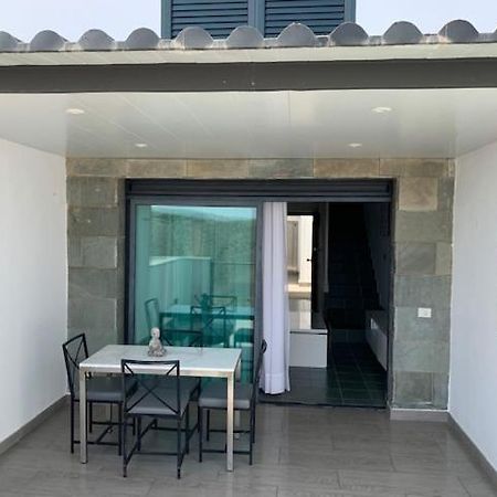 Altos De Arguineguin Apartment Лас Палмас де Гран Канария Екстериор снимка