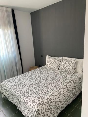 Altos De Arguineguin Apartment Лас Палмас де Гран Канария Екстериор снимка