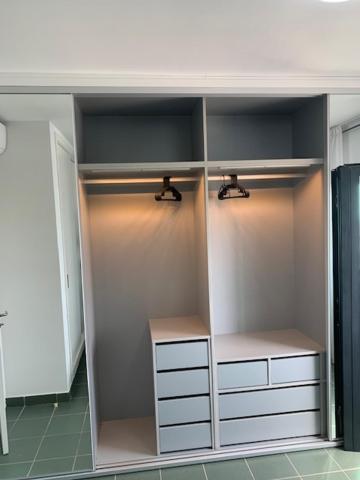 Altos De Arguineguin Apartment Лас Палмас де Гран Канария Екстериор снимка