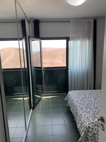 Altos De Arguineguin Apartment Лас Палмас де Гран Канария Екстериор снимка