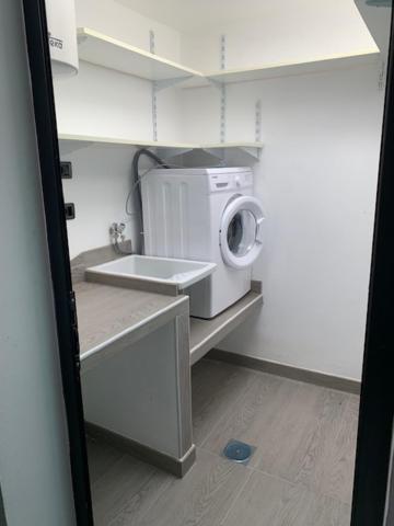 Altos De Arguineguin Apartment Лас Палмас де Гран Канария Екстериор снимка