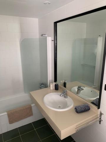 Altos De Arguineguin Apartment Лас Палмас де Гран Канария Екстериор снимка